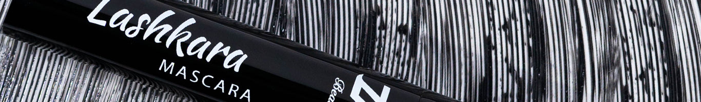 Mascara