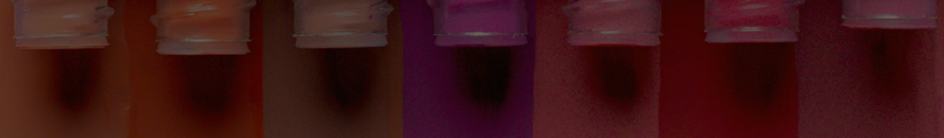 Lips