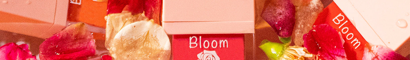 Blush