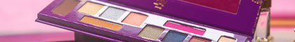 Eye Shadow