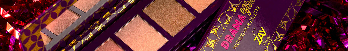 Highlighter