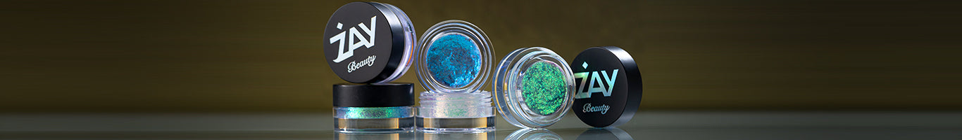 PIGMENTS