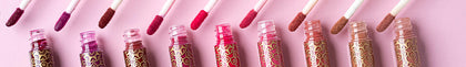 Liquid Lipsticks