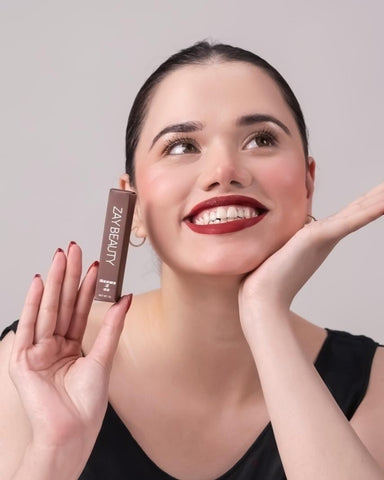 Brows 2 Go Brows 2 Go