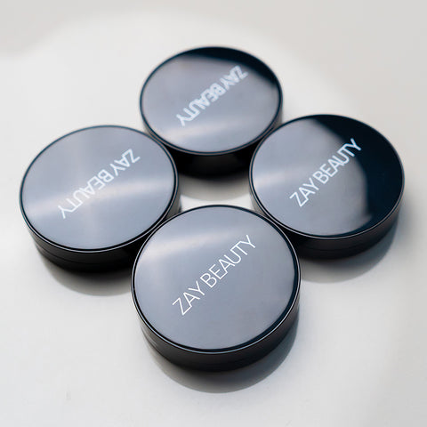 Lucent Finish Powder Lucent Finish Powder