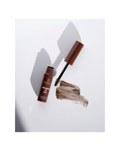 Brows 2 Go Brows 2 Go