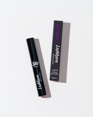 Lashkara Mascara Lashkara Mascara