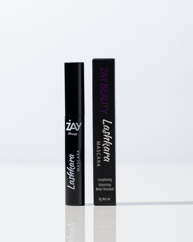Lashkara Mascara Lashkara Mascara