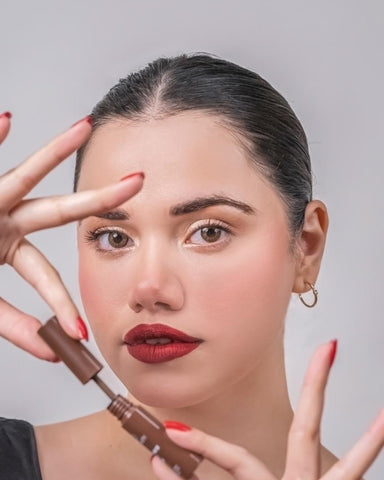 Brows 2 Go Brows 2 Go