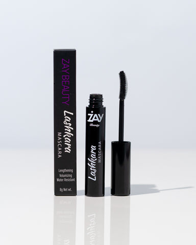 Lashkara Mascara Lashkara Mascara