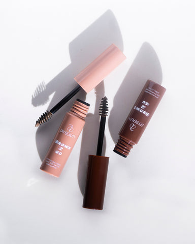 Brows 2 Go Brows 2 Go