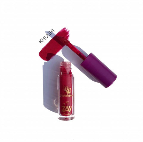 Lip Pashmina - 1g Lip Pashmina - 1g