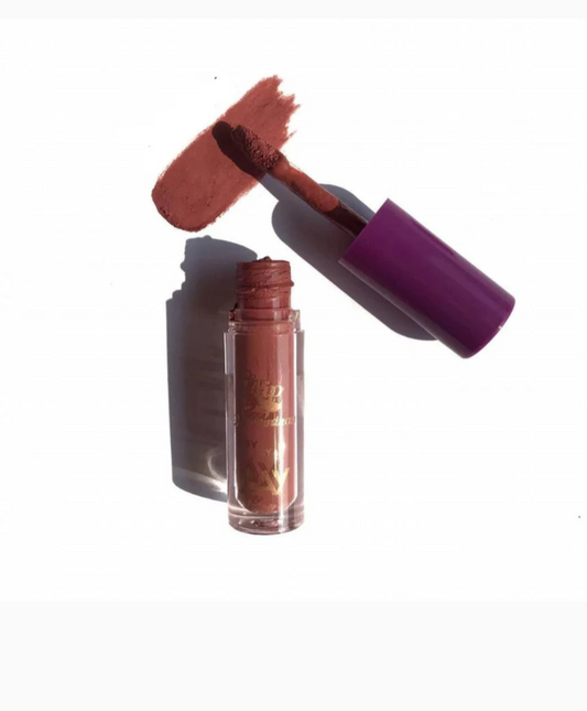 Lip Pashmina - 1g