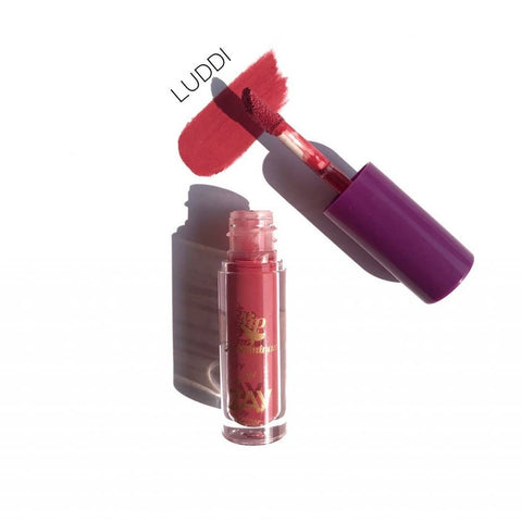 Lip Pashmina - 1g Lip Pashmina - 1g