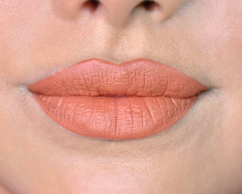 Mod Skot Liquid Lipstick Mod Skot Liquid Lipstick