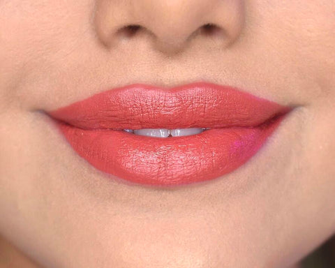 Mod Skot Liquid Lipstick Mod Skot Liquid Lipstick