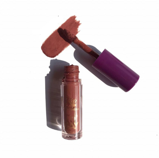 Lip Pashmina - 1g