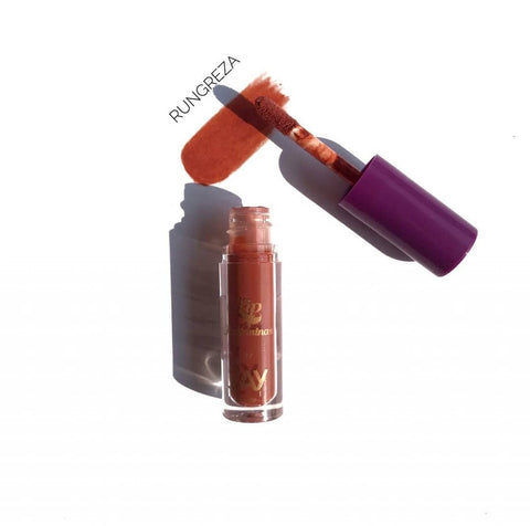 Lip Pashmina - 1g Lip Pashmina - 1g