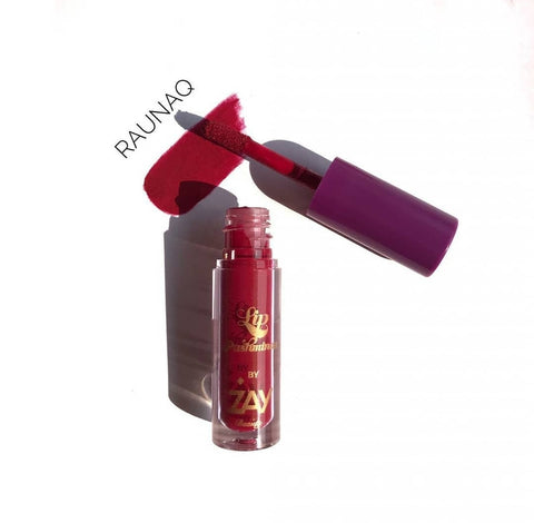 Lip Pashmina - 1g Lip Pashmina - 1g