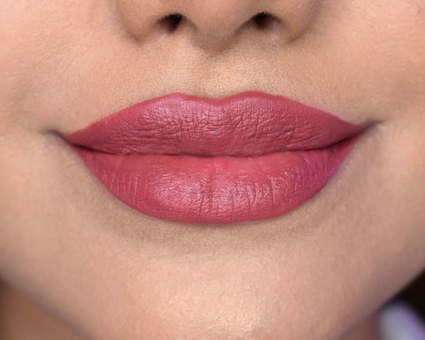 Mod Skot Liquid Lipstick Mod Skot Liquid Lipstick
