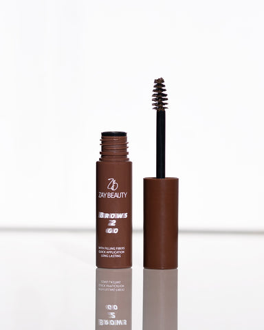Brows 2 Go Brows 2 Go