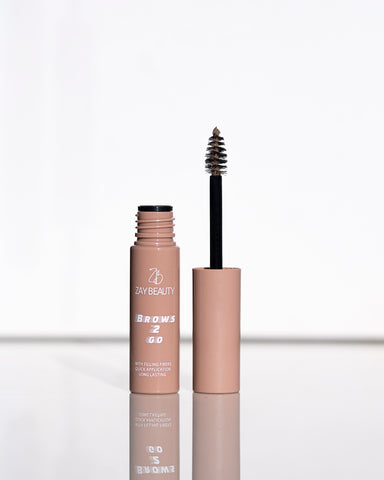 Brows 2 Go Brows 2 Go