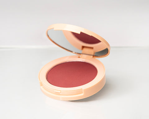 Bloom Powder Blush Bloom Powder Blush