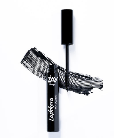 Lashkara Mascara Lashkara Mascara
