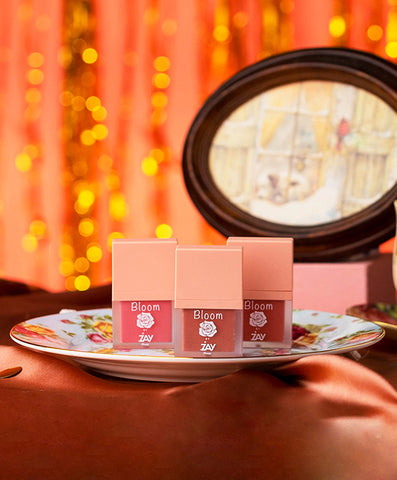 Bloom Blush Any 3 Bloom Blush Any 3