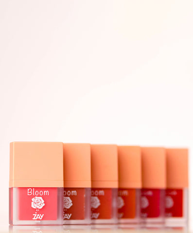 Bloom Blush Any 3 Bloom Blush Any 3