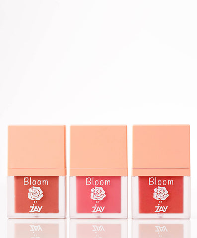 Bloom Blush Any 3 Bloom Blush Any 3