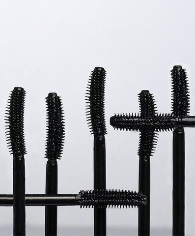 Lashkara Mascara Lashkara Mascara
