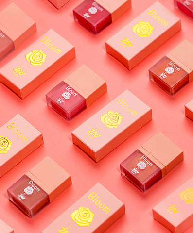 Bloom Blush Any 3 Bloom Blush Any 3