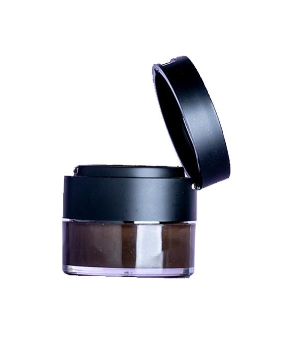 browahhh powder - 2 browahhh powder - 2