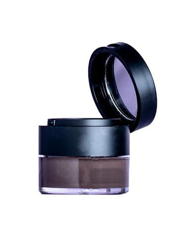 Browahhh - Karachi (Ebony) Browahhh - Karachi (Ebony)