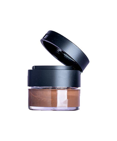 Browahhh Multan (Auburn) Browahhh Multan (Auburn)