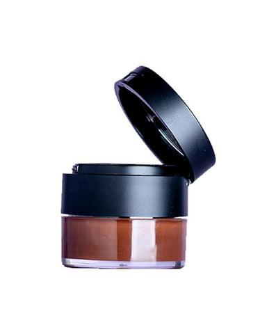 Browahhh - Peshawar (Chocolate) Browahhh - Peshawar (Chocolate)