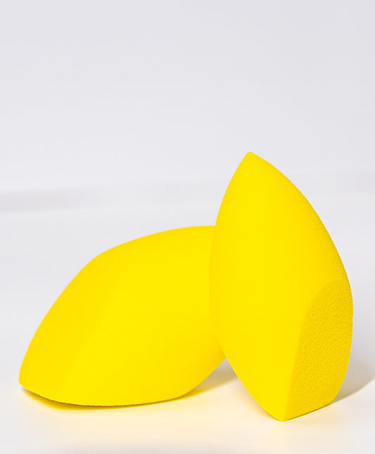 Shehzada Sponge