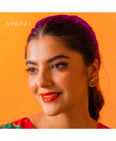 Lip Pashminas - The Summer Romance Chapter Lip Pashminas - The Summer Romance Chapter