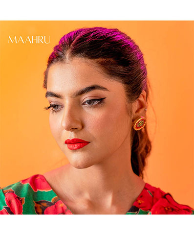 Lip Pashminas - The Summer Romance Chapter Lip Pashminas - The Summer Romance Chapter