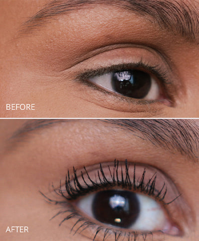 Lashkara Mascara Lashkara Mascara
