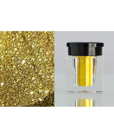 Firespark Loose Pigments Firespark Loose Pigments