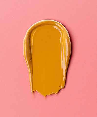 Lucent Matte Foundation 017 Bajra Lucent Matte Foundation 017 Bajra