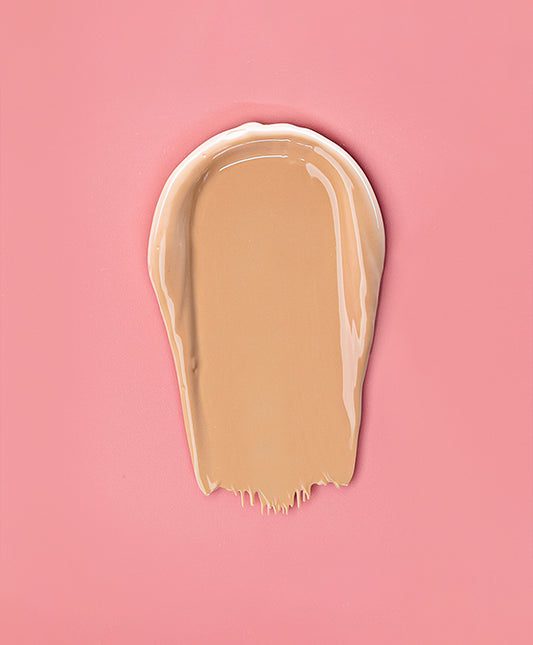 Lucent Matte Foundation 013 Barfi