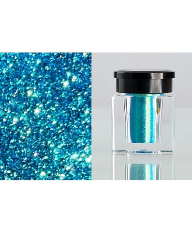 Firespark Loose Pigments Firespark Loose Pigments