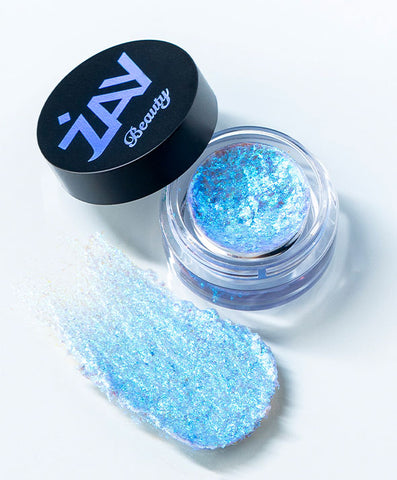 Firespark Gel Pigments Firespark Gel Pigments