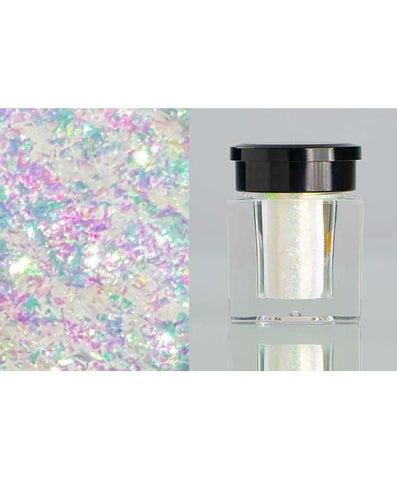 Firespark Loose Pigments Firespark Loose Pigments