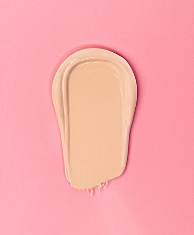 Lucent Matte Foundation 012 Rabri Lucent Matte Foundation 012 Rabri