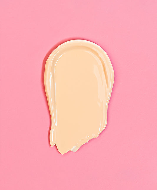 Lucent Matte Foundation 011 Rumali