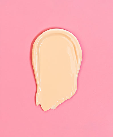 Lucent Matte Foundation 011 Rumali Lucent Matte Foundation 011 Rumali